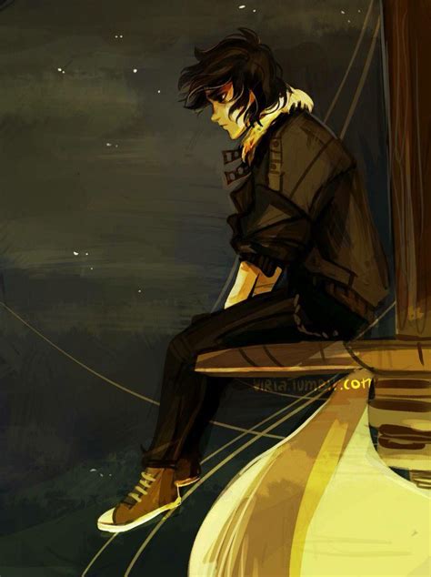 nico di angelo|Spotlight on Nico di Angelo .